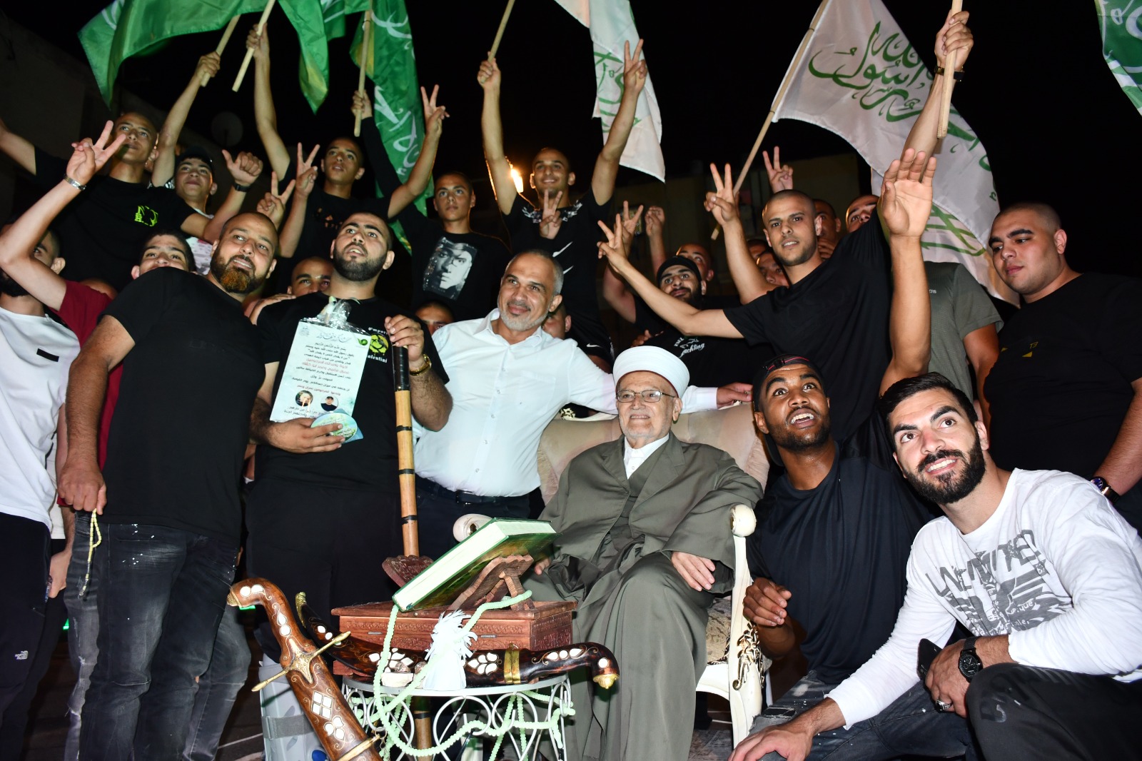 WhatsApp Image 2022-06-10 at 11.21.52 PM (4).jpeg